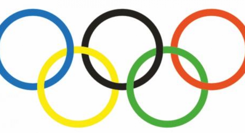 XXXIX летняя олимпиада сельских спортсменов Алтайского края